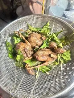 Hình ảnh Combo Đặc Biệt (2 người )