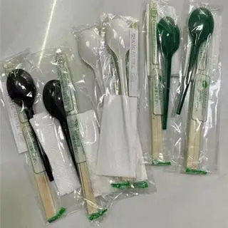 Hình ảnh Dụng cụ ăn uống