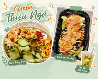 Hình ảnh Combo BEST SELLER