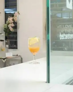 Hình ảnh Ume Tea