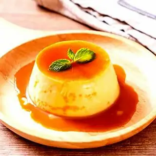 Hình ảnh Bánh Lăn vào lòng crush