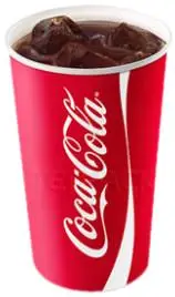 Hình ảnh Coca