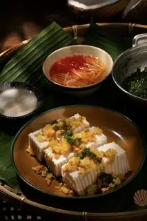 Hình ảnh MÌ Ý BÒ BẰM