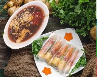 Hình ảnh Combo Vui Vẻ_5 Cuốn