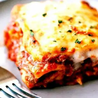Hình ảnh Lagsana bolognese - K6