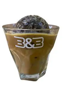 Hình ảnh NGUYỆT QUẾ 