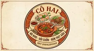 Hình ảnh Chăm Sóc Khách Hàng