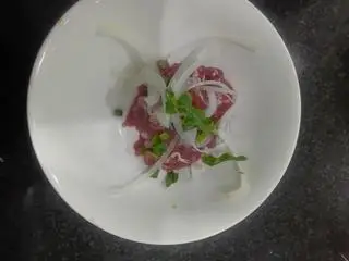 Hình ảnh Tai thêm 