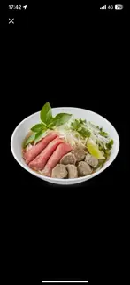Hình ảnh Tái Viên