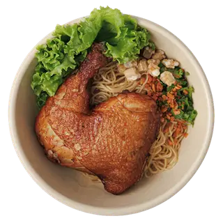 Hình ảnh MÌ KIM BẢO