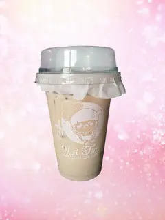 Hình ảnh Trà Sữa ( Ko Trân Châu)
