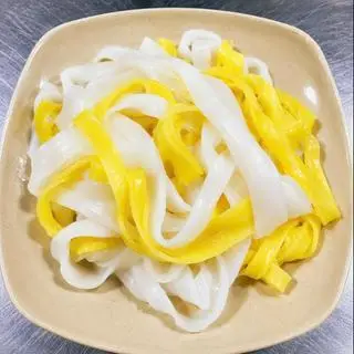 Hình ảnh Mì Thêm