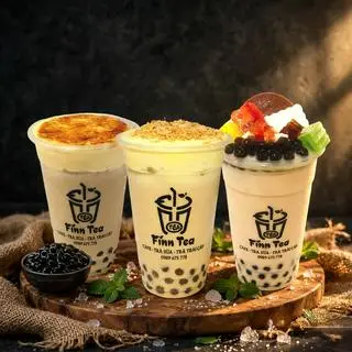 Hình ảnh Combo Siêu Đỉnh (Size L)