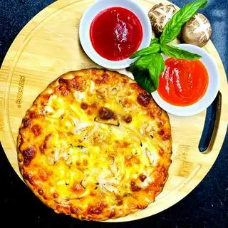 Hình ảnh Seafood