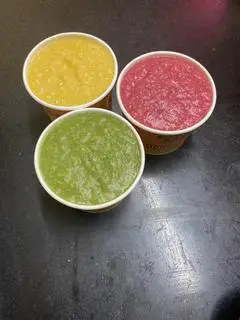 Hình ảnh sườn non hầm