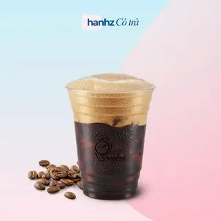 Hình ảnh Đen Đá