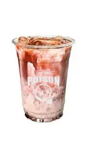Hình ảnh Cacao oreo milk