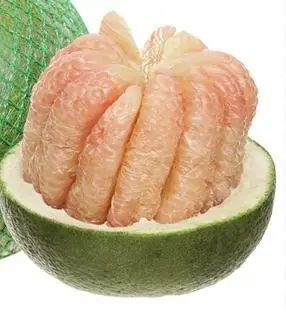 Hình ảnh Bưởi 