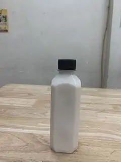 Hình ảnh sữa đậu 