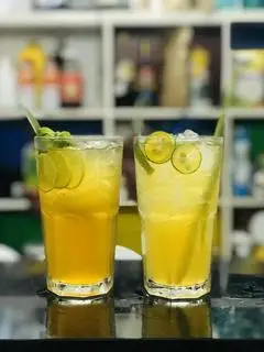 Hình ảnh Trà Tranh 