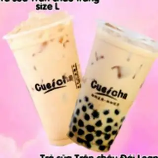 Hình ảnh COMBO BEST SELLER
