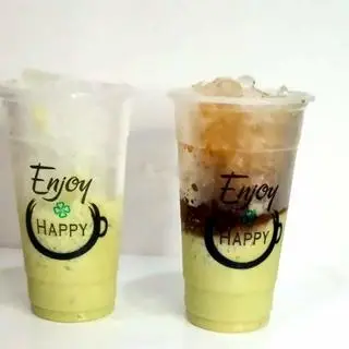 Hình ảnh Đậu xanh buê đuê