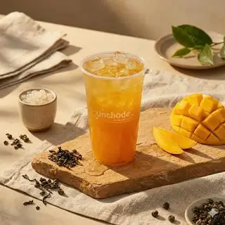 Hình ảnh Olong xoài