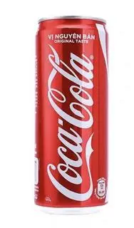 Hình ảnh Coca