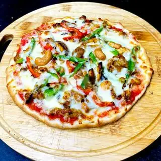 Hình ảnh Chicken BBQ