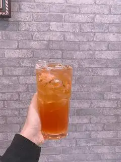 Hình ảnh Trà Sâm Dứa
