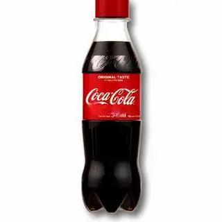 Hình ảnh Coca-Cola