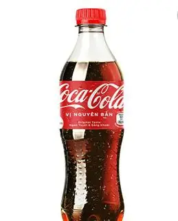 Hình ảnh Coca 