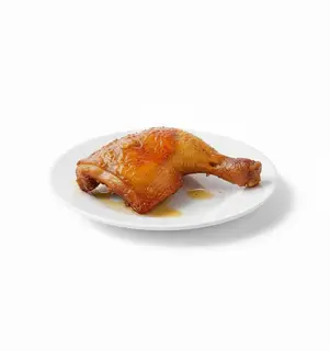 Hình ảnh Góc tư thêm