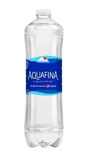 Hình ảnh Aquafina