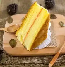 Hình ảnh Bông Lan Tam Giác (Nhân  Dâu hoặc Thơm)