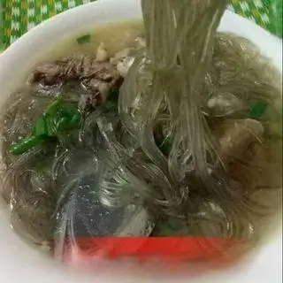 Hình ảnh miếng dong thêm 