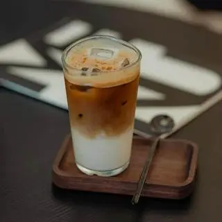 Hình ảnh bạc xỉu
