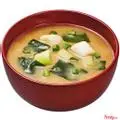 Hình ảnh Canh rong biển
