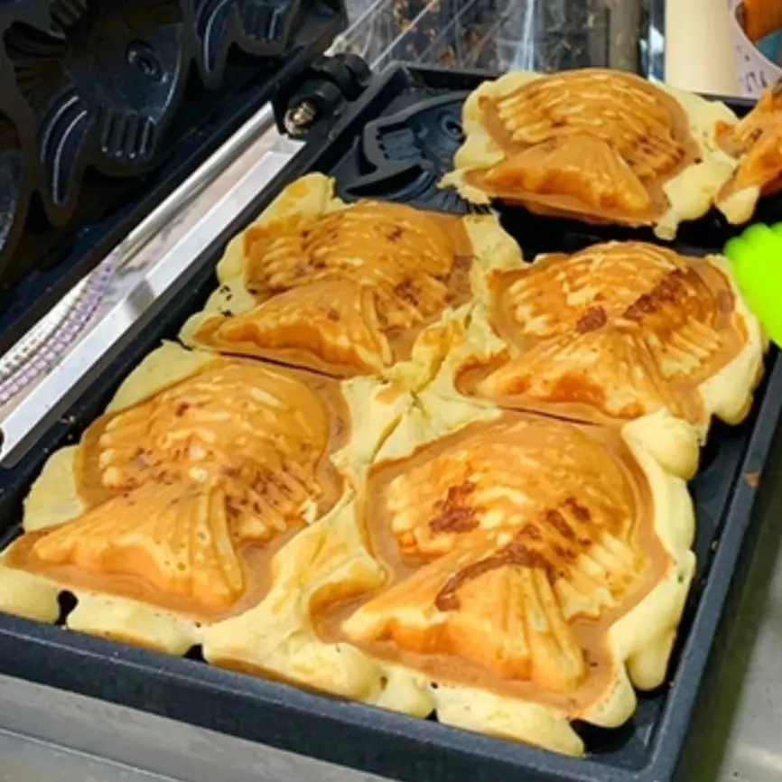 Hình ảnh Pate thịt- Xúc Xích Hun Khói