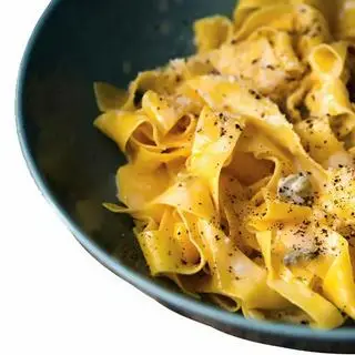 Hình ảnh Gorgonzola (cheese)