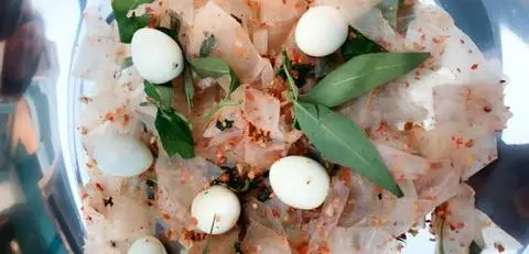 Hình ảnh Cơm Văn Phòng - Hoàng Quốc Việt