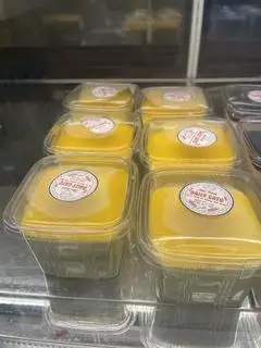 Hình ảnh Mouse xoài