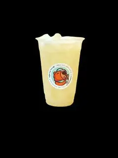 Hình ảnh Ép Bưởi