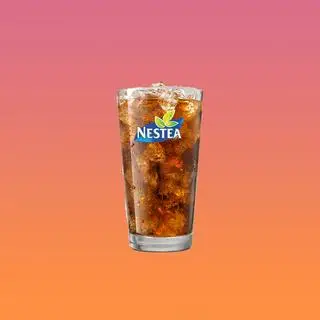 Hình ảnh Trà Nestea Chanh