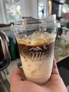 Hình ảnh Bạc Xỉu