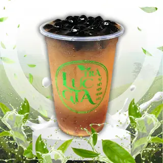 Hình ảnh Trà Lài Lục Gia Trân châu - size M