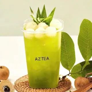 Hình ảnh THANH NHÀI LONG NHÃN-SIZE THỐ