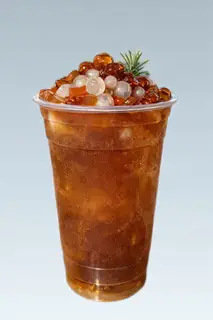 Hình ảnh Bí Đao Tắc