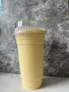 Hình ảnh Sinh tố xoài