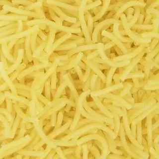Hình ảnh Nui Thêm